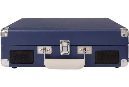 Crosley Cruiser Turntable
