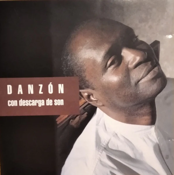 Danzon - Armando Garzon y Los Guanches