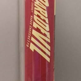 DAREDEVIL BY CHIP ZDARSKY OMNIBUS VOL. 1 [DM ONLY] - Image 3