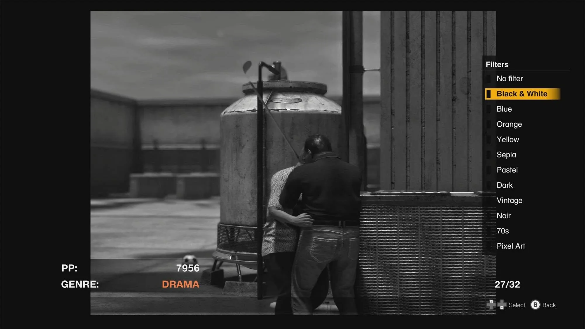 Dead Rising Deluxe Remaster Special Edition (PS5) - Image 4