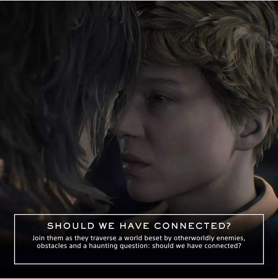 DEATH STRANDING 2 - Image 4