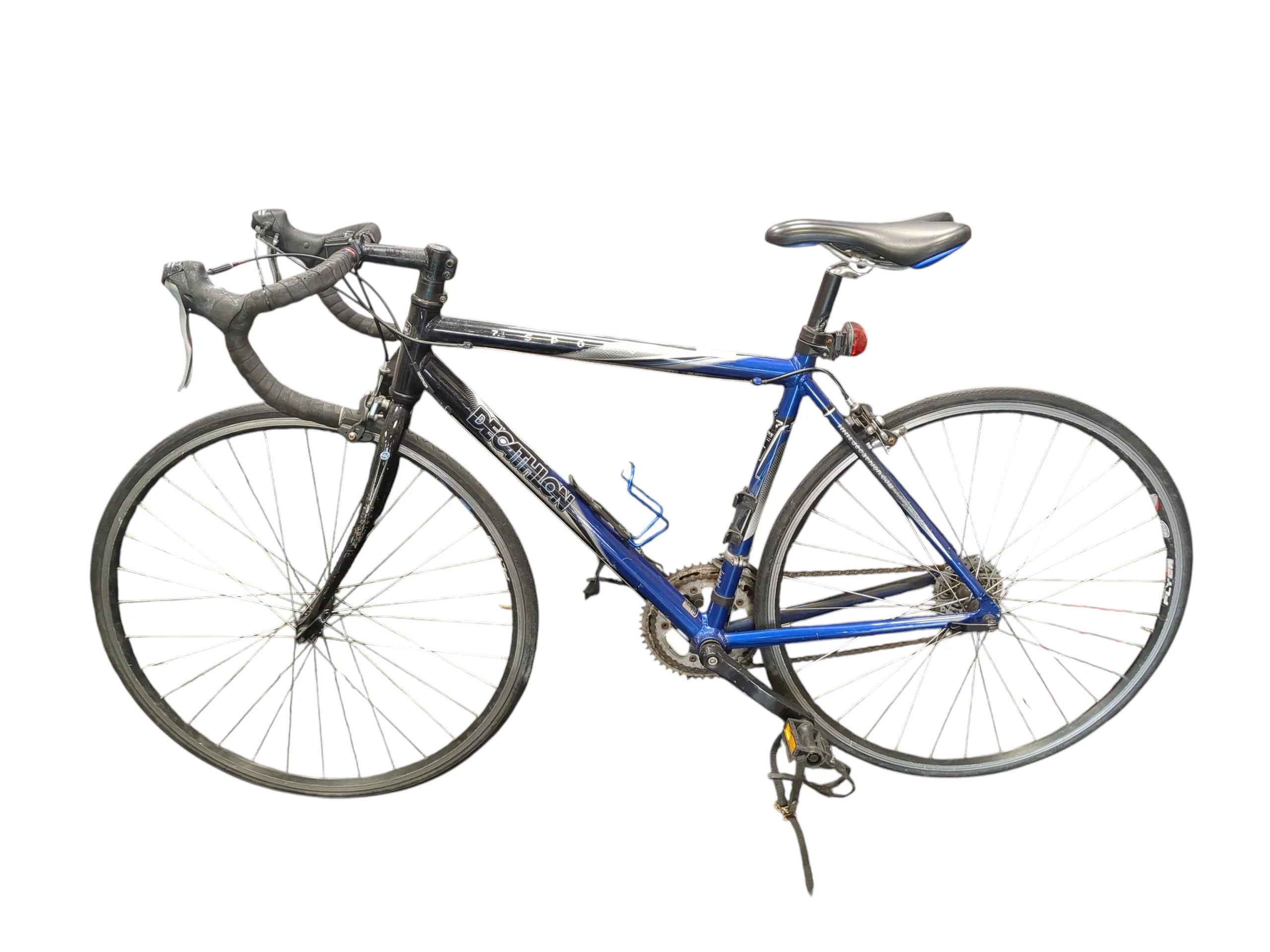 DECATHLON SPORT