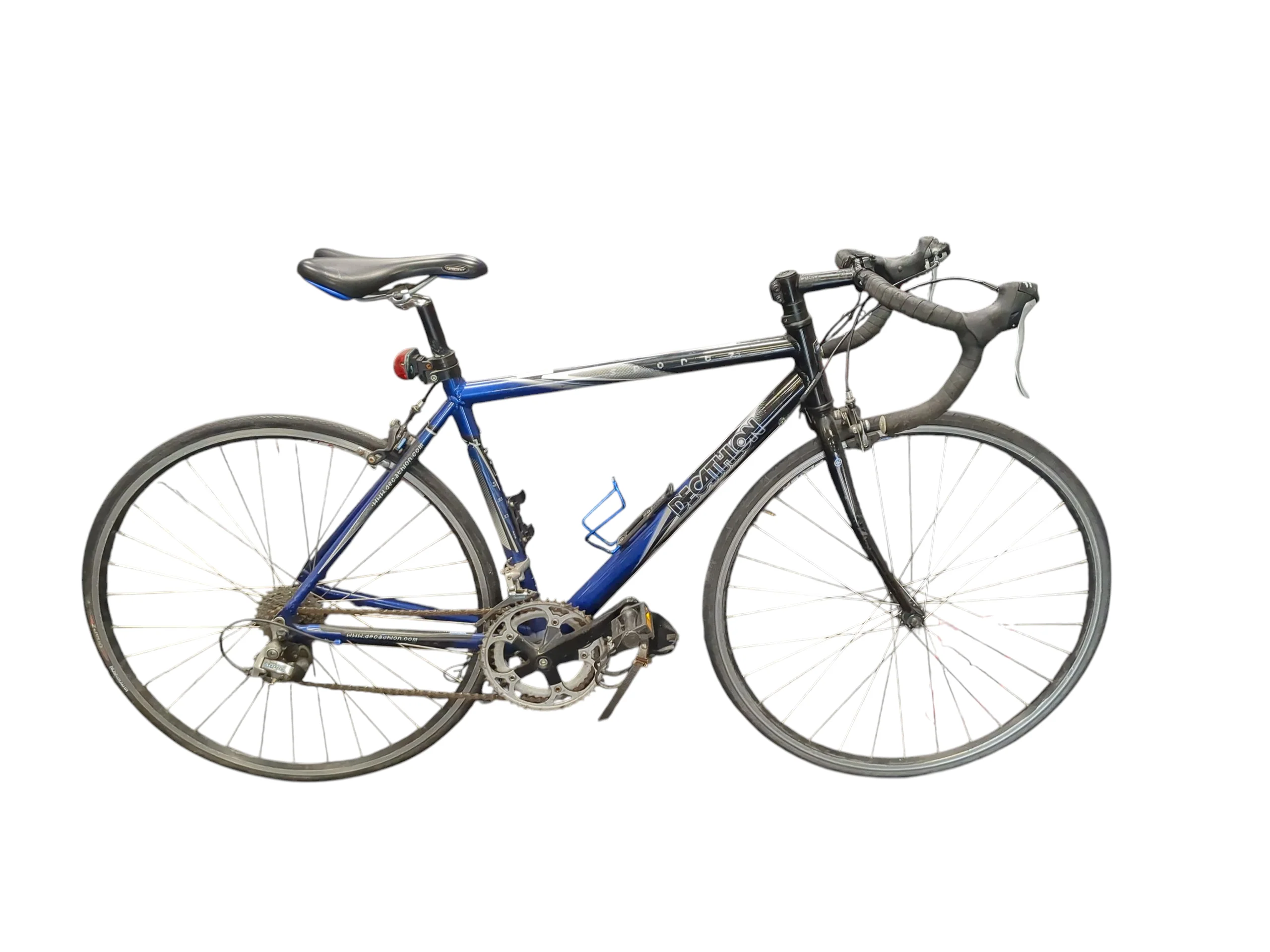 DECATHLON SPORT - Image 2