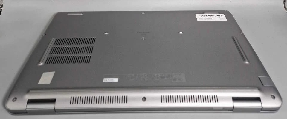 Dell 3591/Ultra 7 165H/32GB Ram/512GB SSD/RTX A500/15"/W10/ 100% Battery health - Image 3