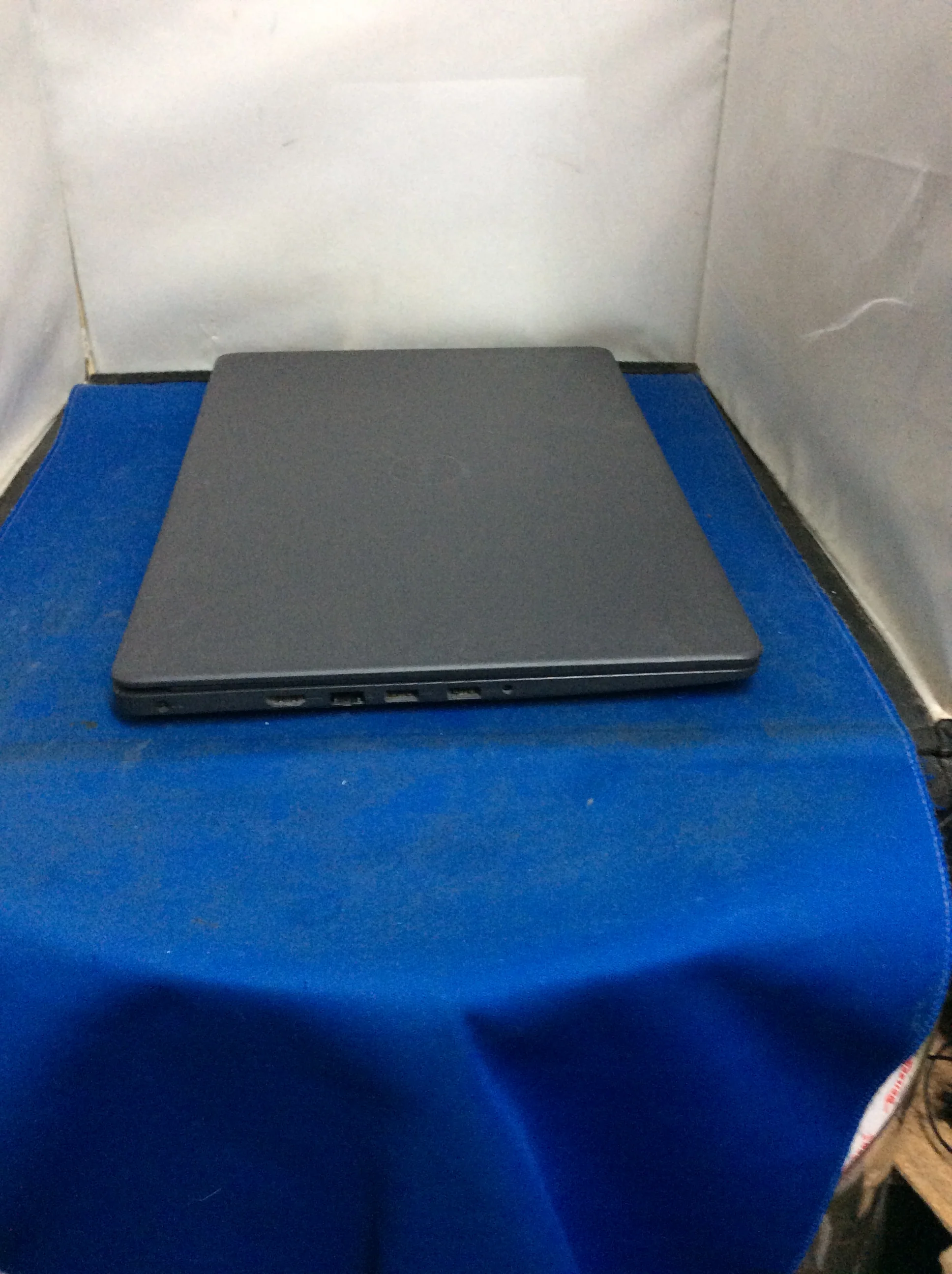 Dell inspire laptop - 16GB Ram - Image 3
