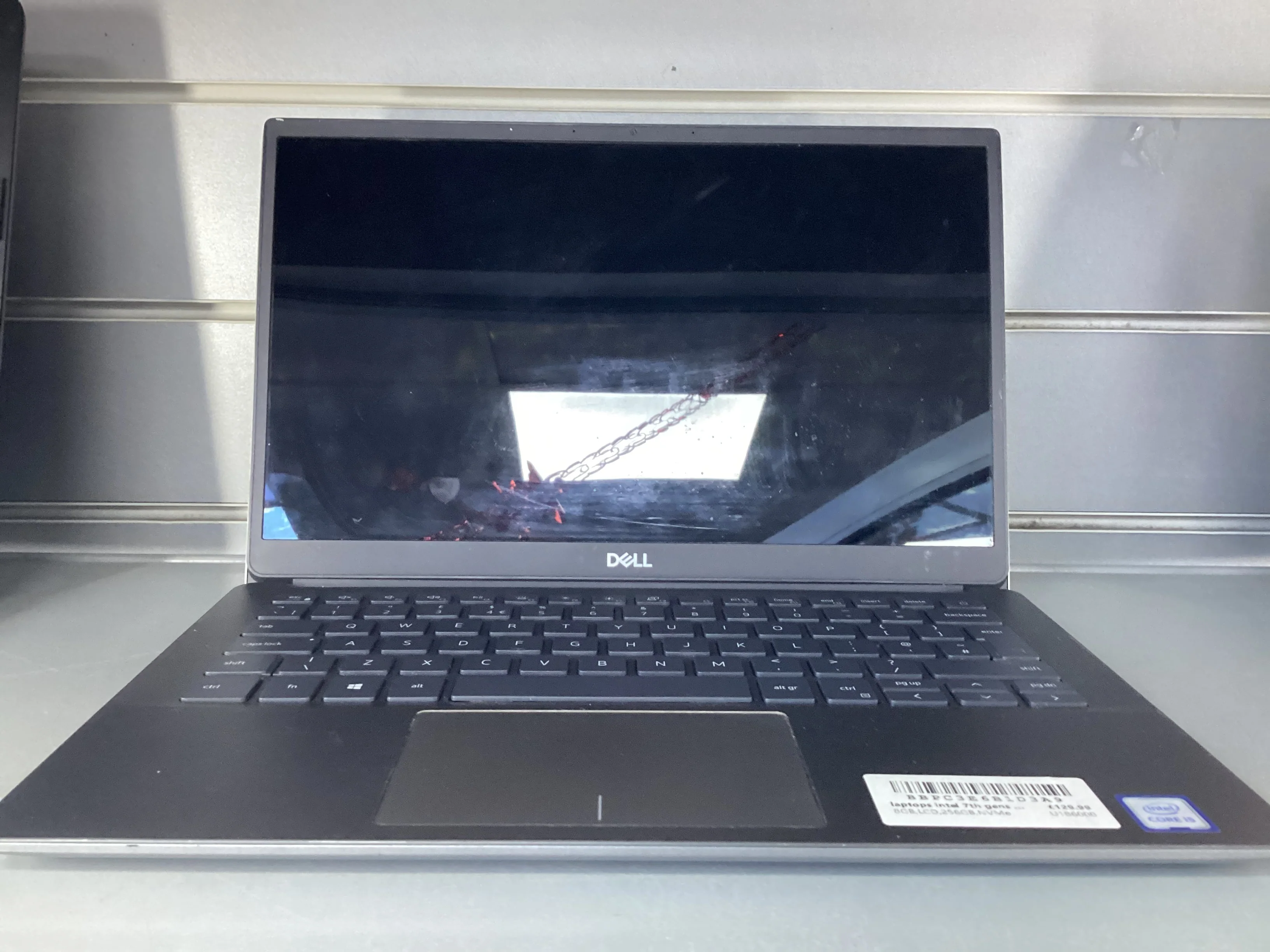 lenovo think#pad