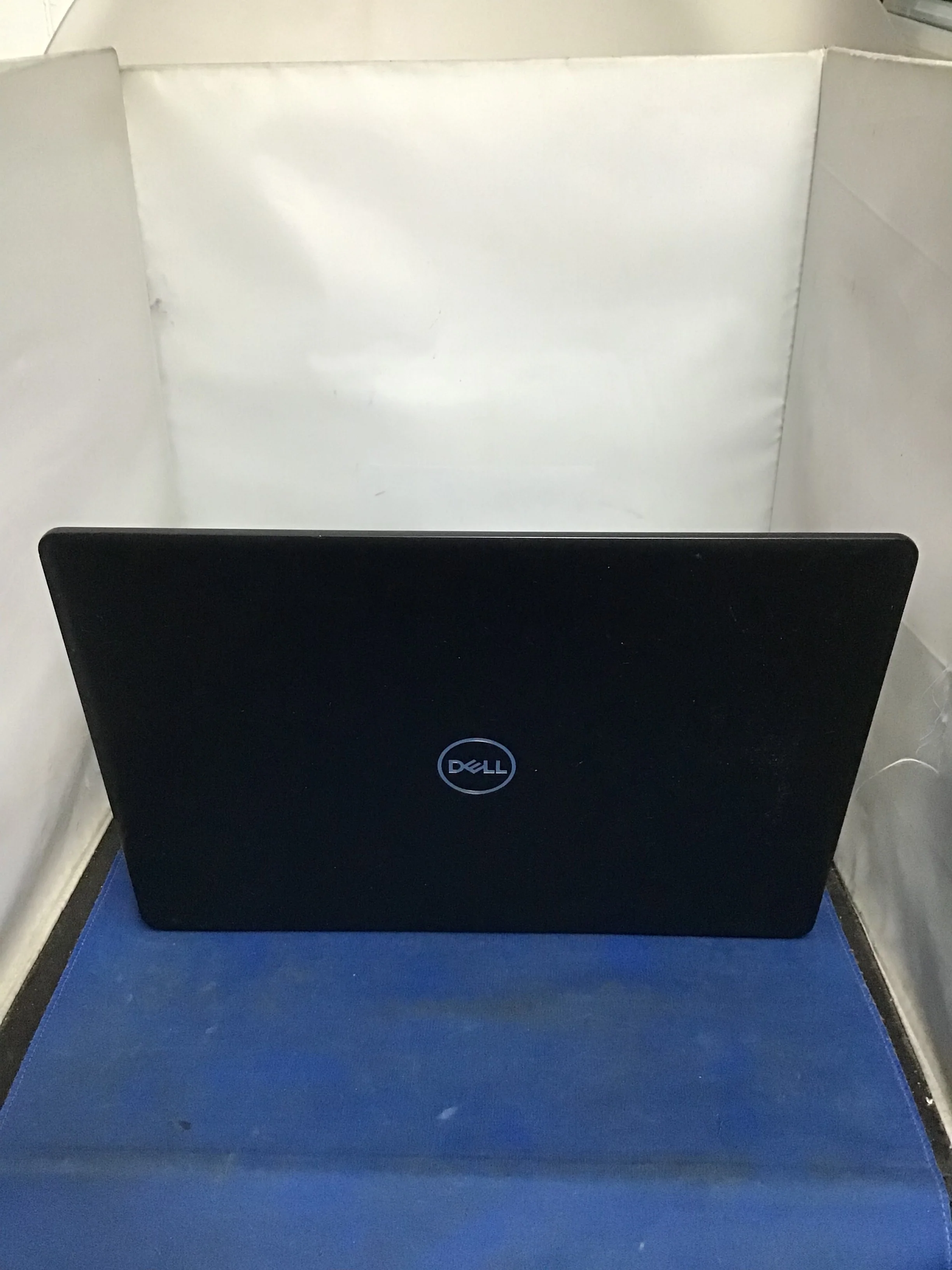 Dell Latitude 3490 Laptop - 500GB HDD - Image 3