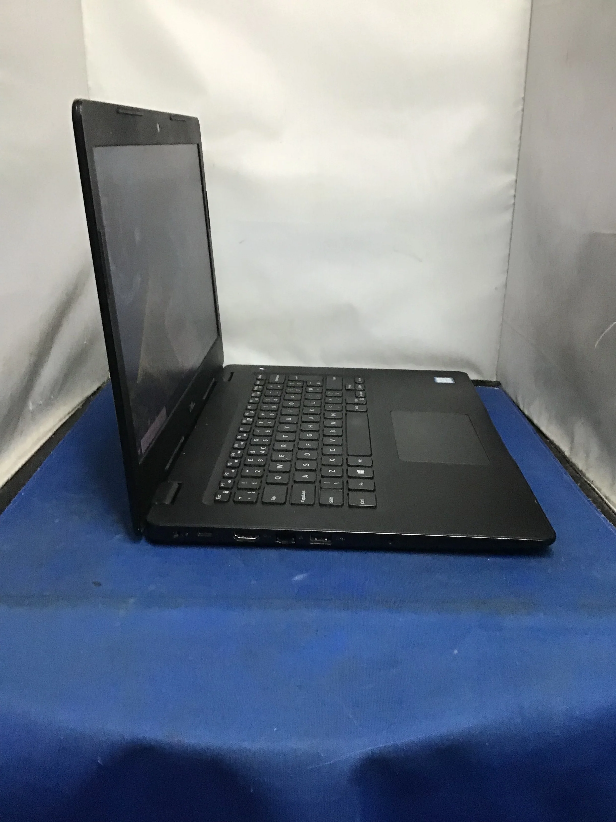 Dell Latitude 3490 Laptop - 500GB HDD - Image 4