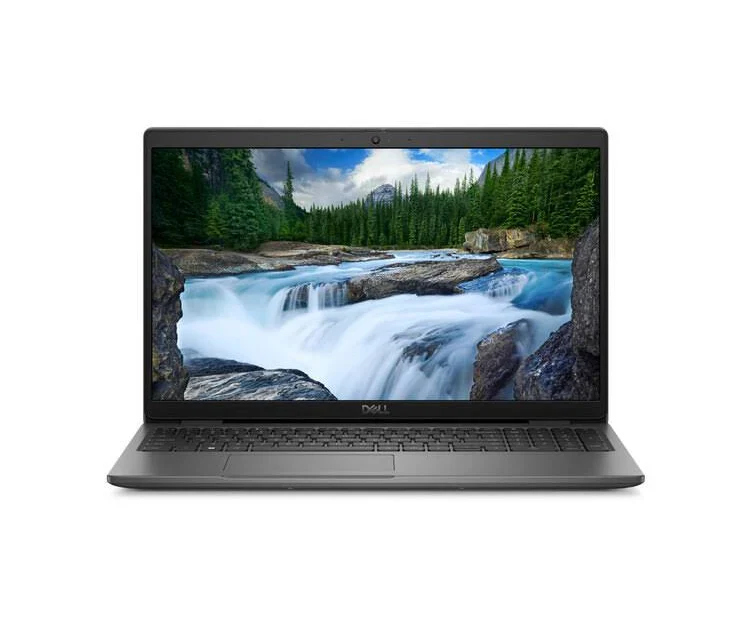 Dell Latitude 3540