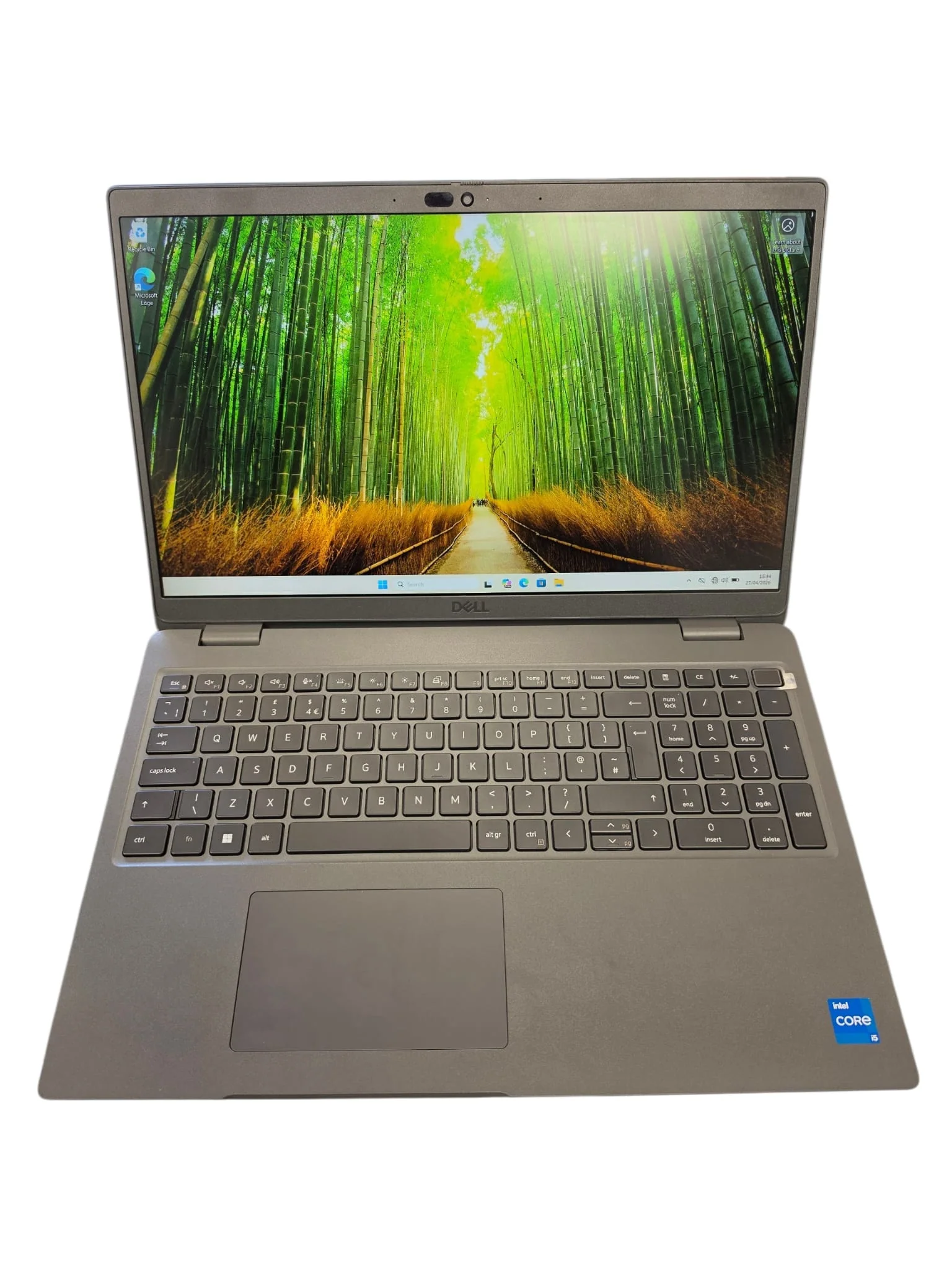 Dell Latitude 3540 - Image 2