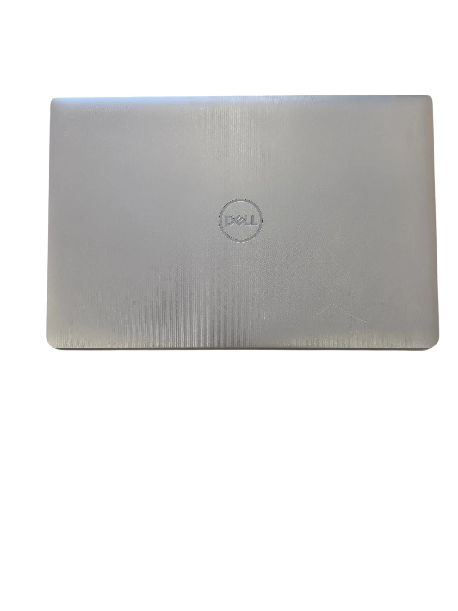 Dell Latitude 3540 - Image 3