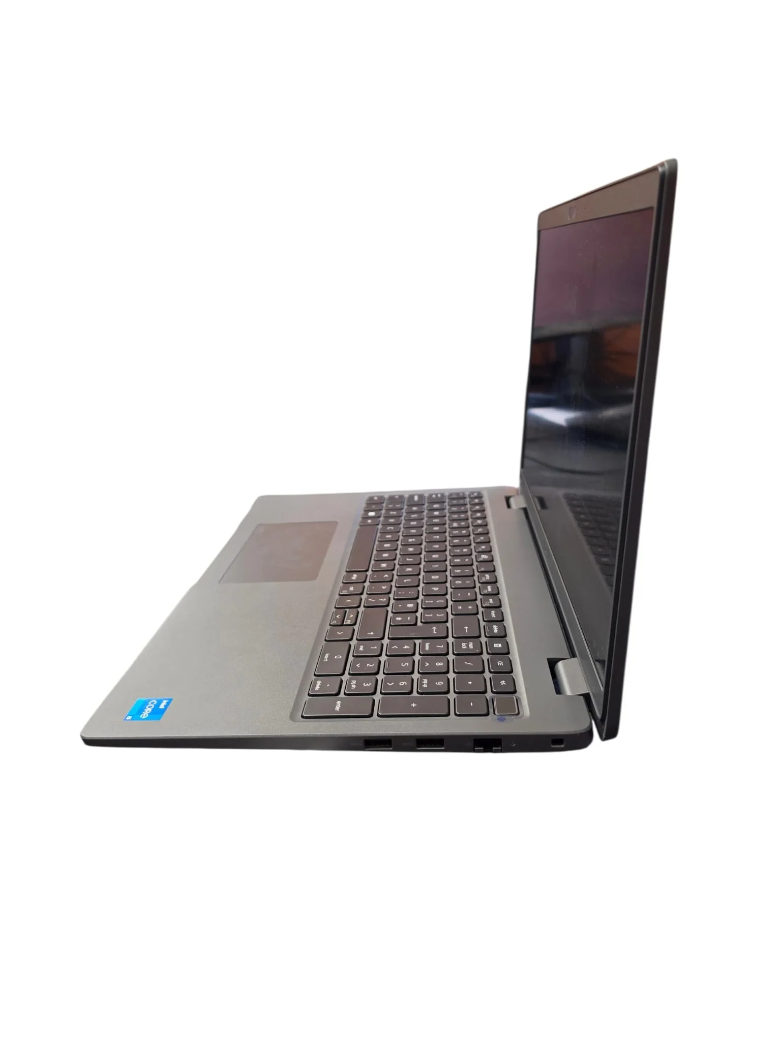 Dell Latitude 3540 - Image 4