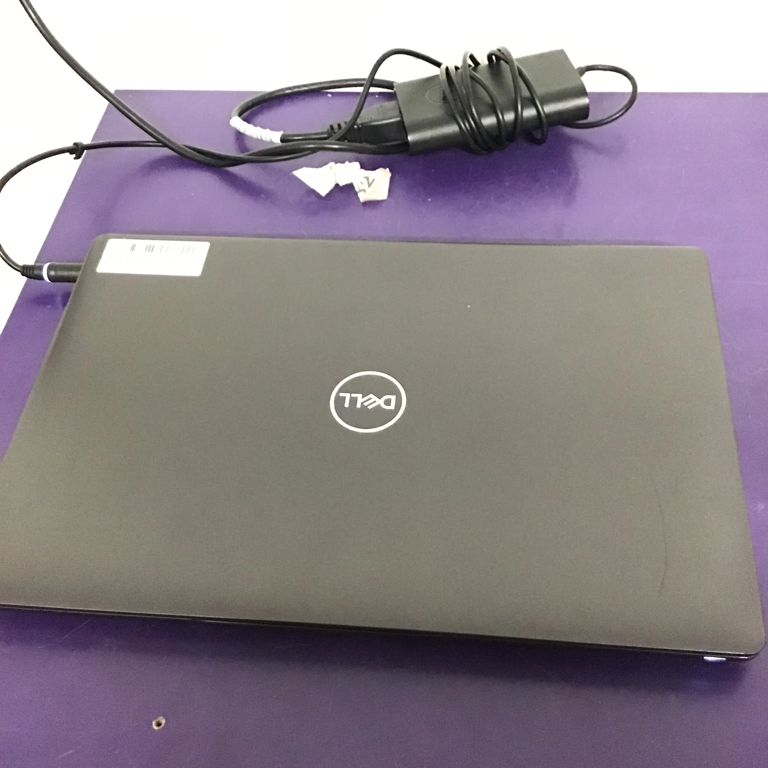 Dell Latitude 5401 - Image 2