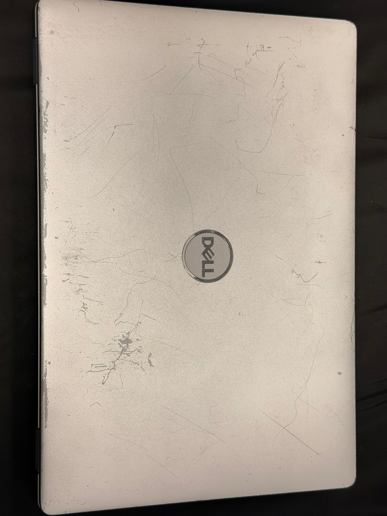 Dell Latitude 5410 windows 11 1tb ssd 32gb ram i5-10210u - Image 2