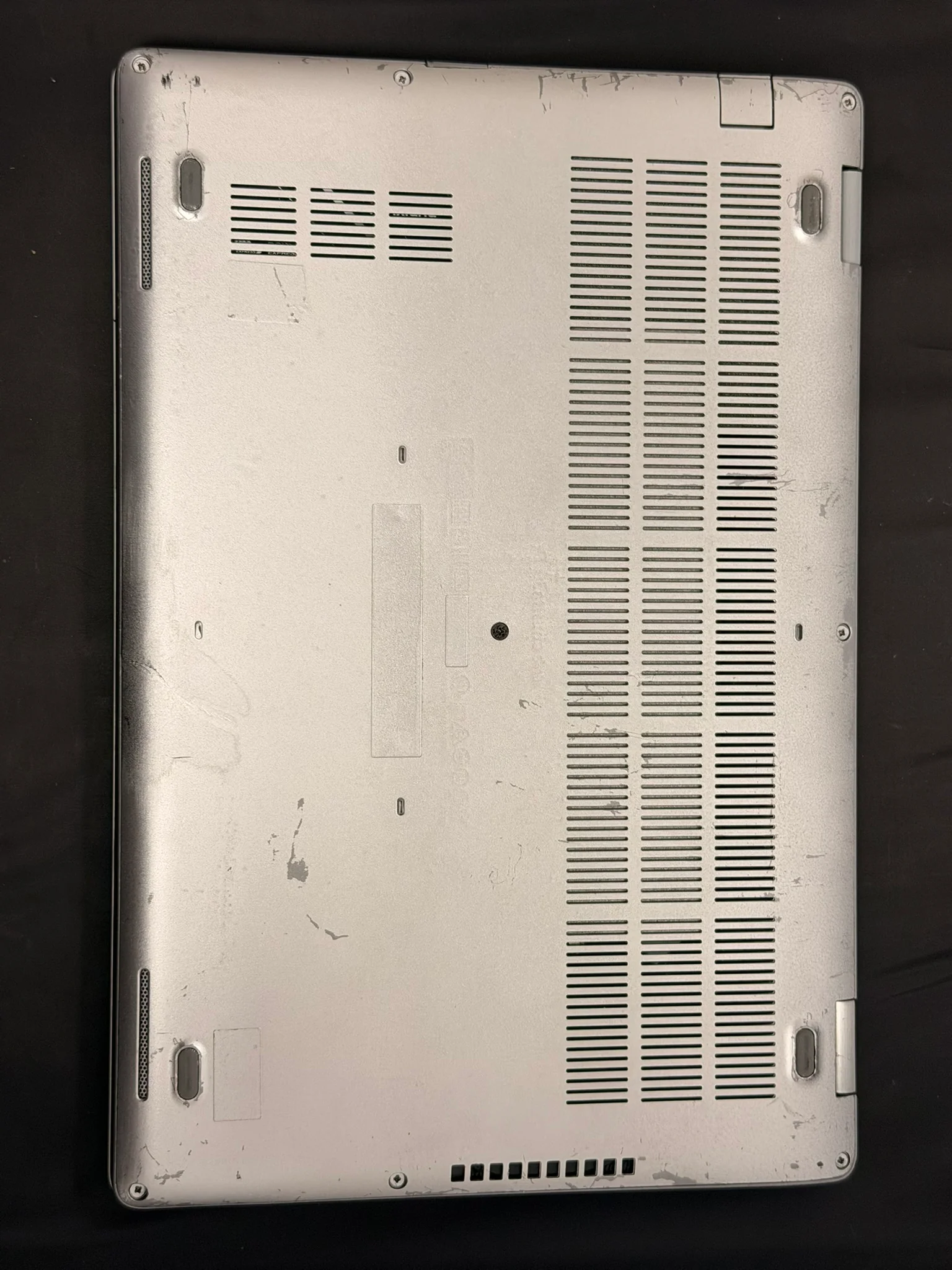 Dell Latitude 5410 windows 11 1tb ssd 32gb ram i5-10210u - Image 3