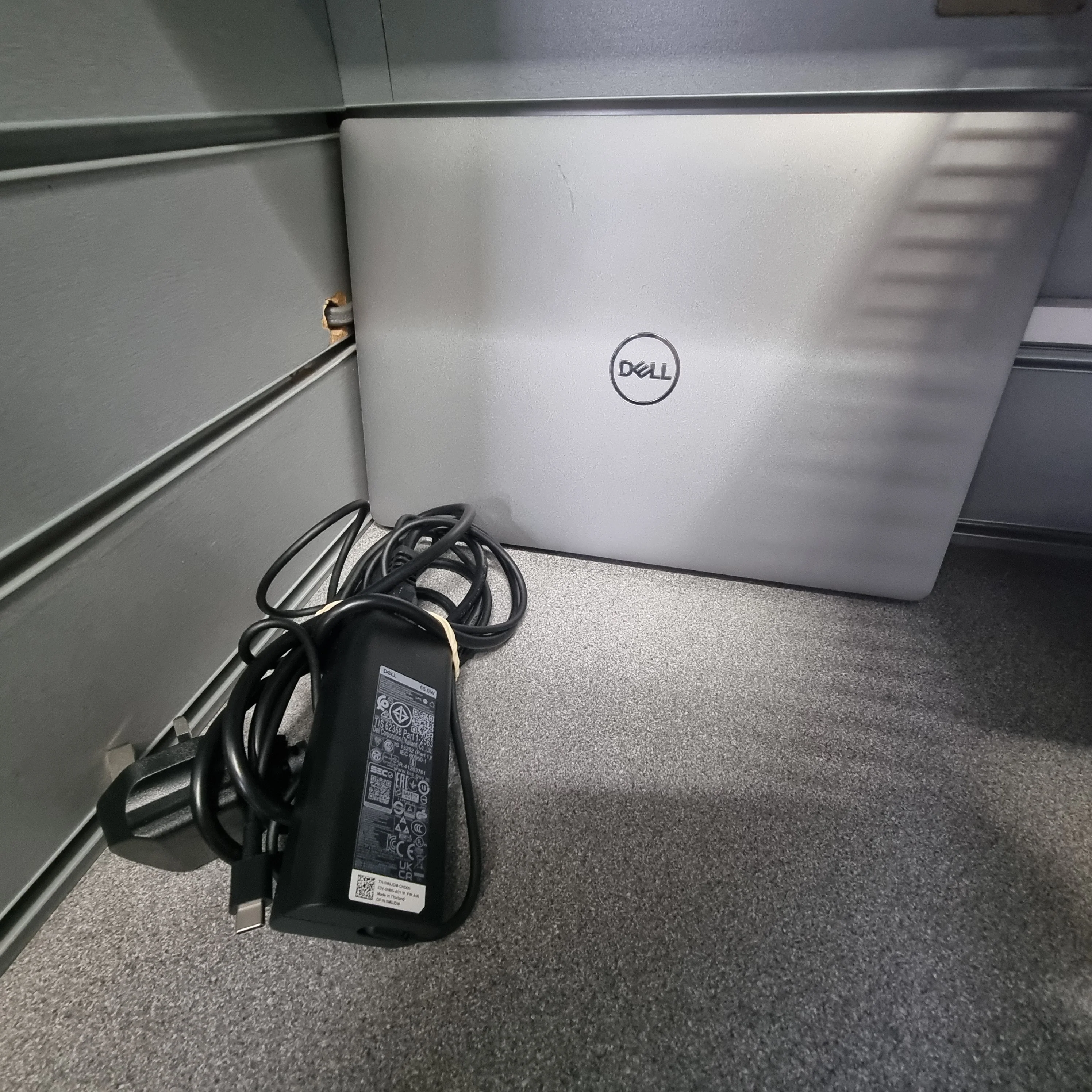 Dell Latitude 5430 Windows 11 Laptop