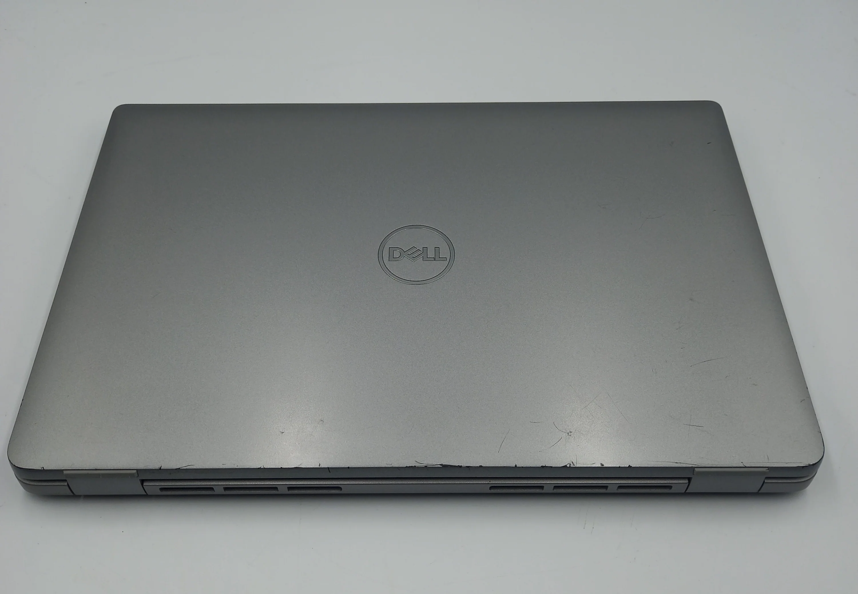 Dell Latitude 5440/i5-1345U/16GB Ram/256GB SSD/14"/W10 - Image 2
