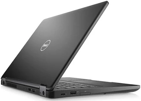 Dell Latitude 5480 Laptop - Image 2