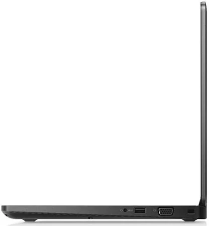 Dell Latitude 5480 Laptop - Image 4