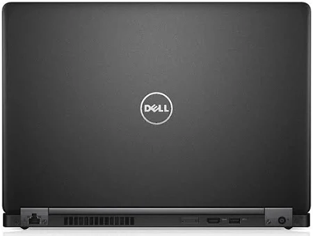 Dell Latitude 5480 Laptop - Image 5