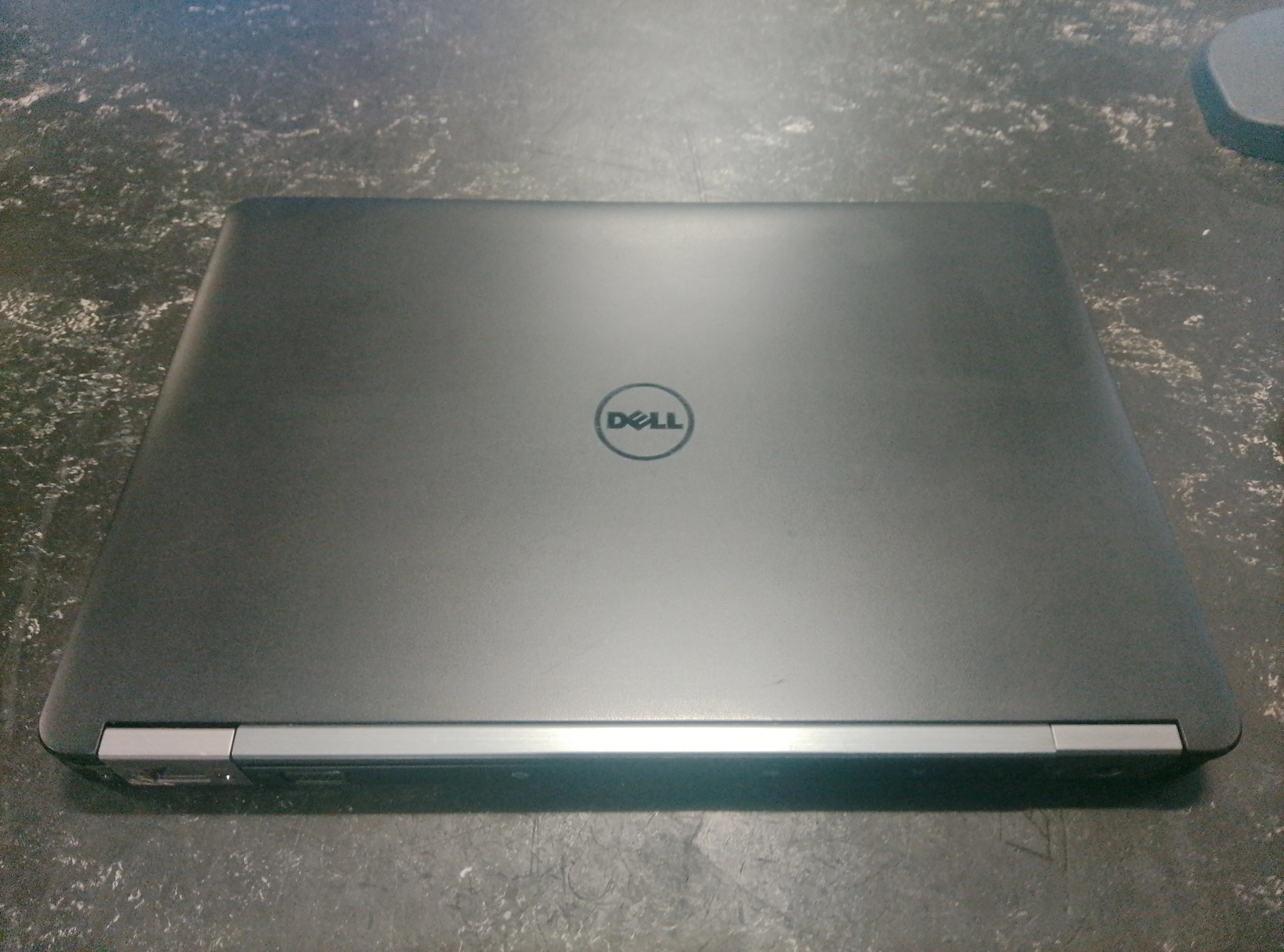 Dell Latitude E5270 - Image 2