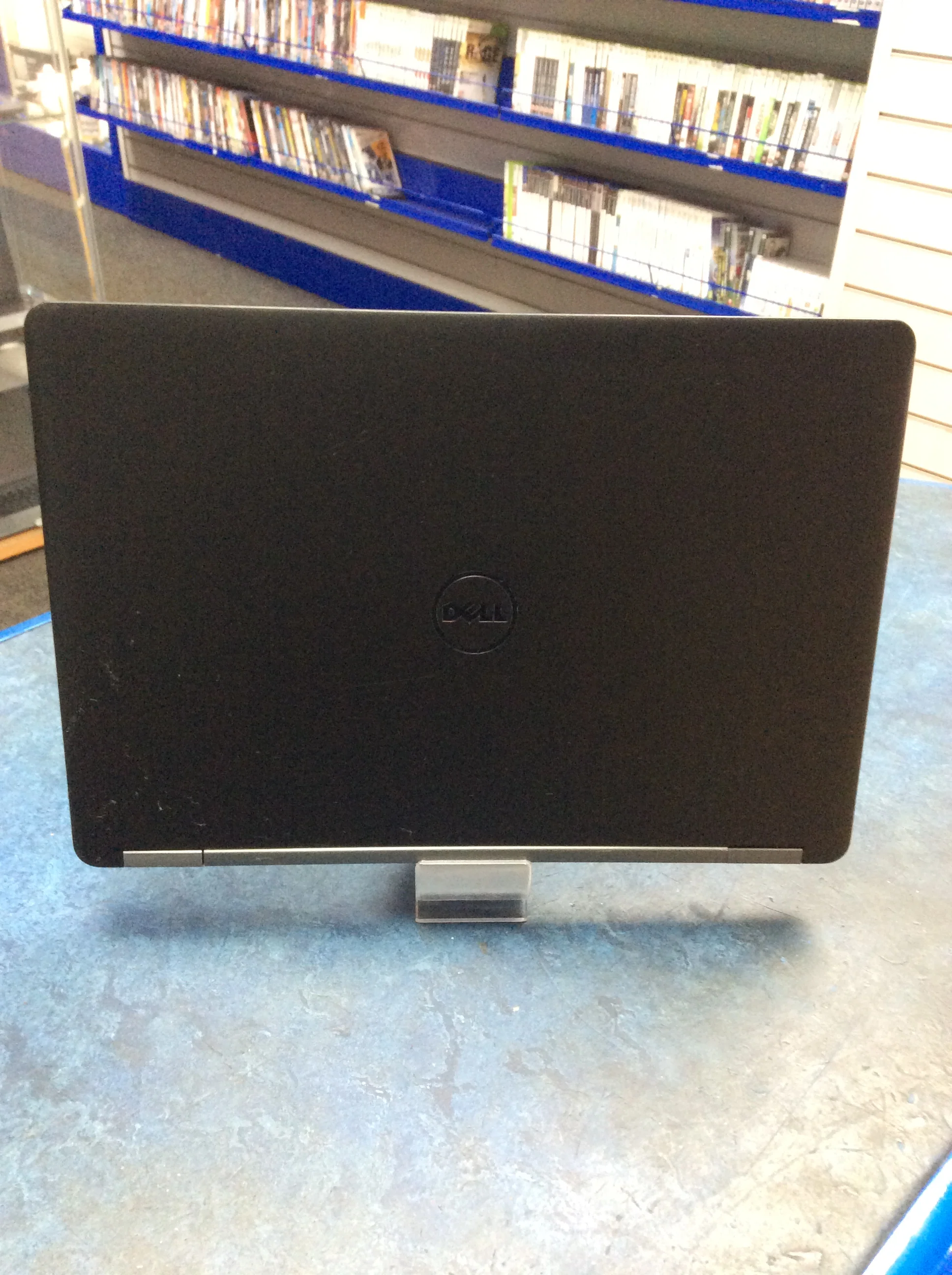 Dell Latitude E5470 - Mains Only - Image 2