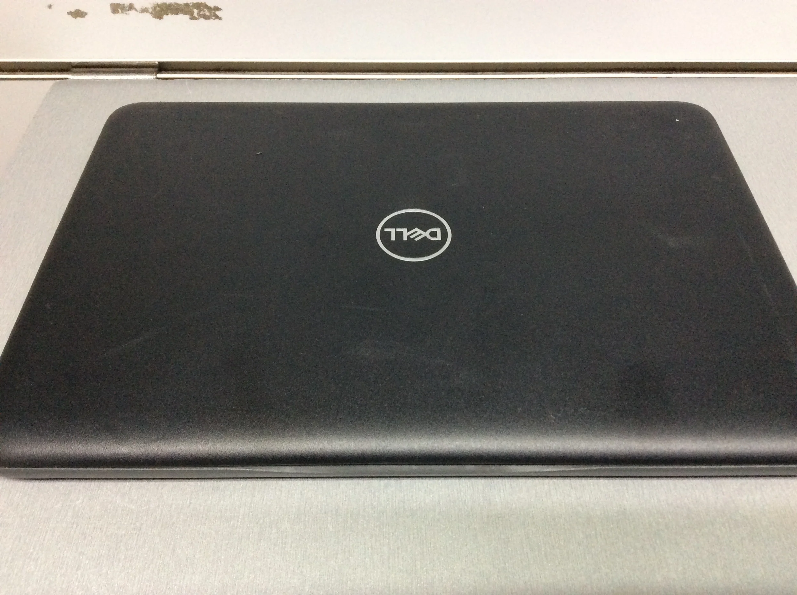Dell Netbook 4GB Ram - Image 3