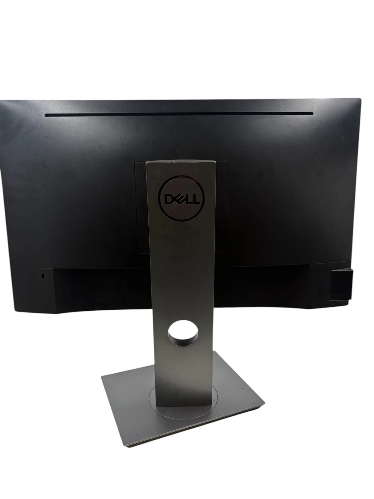 Dell P2217H Monitor HDMI DP - Image 4