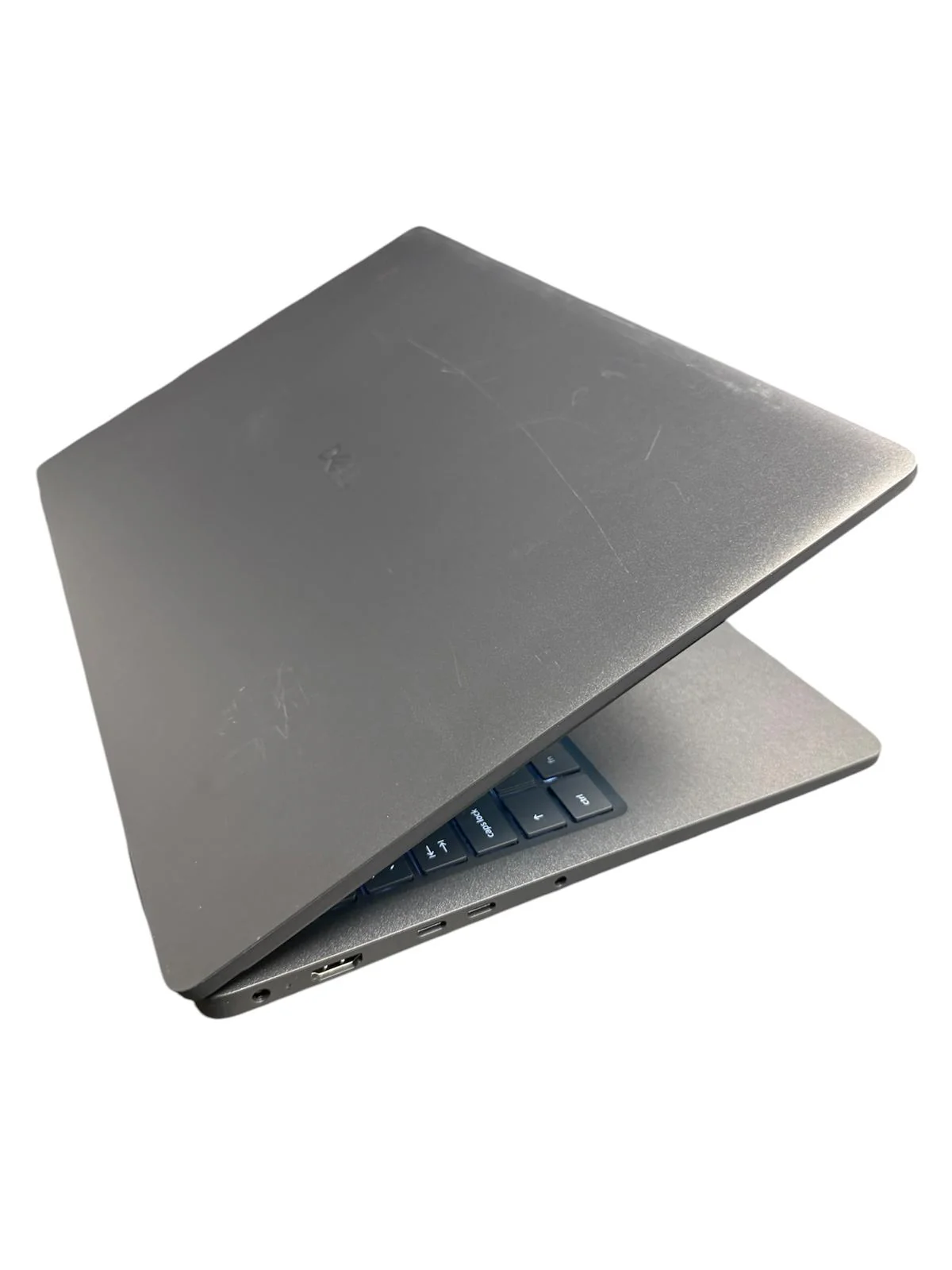 Dell Pro 16 PC16255 AMD Ryzen 5 Pro - Image 4