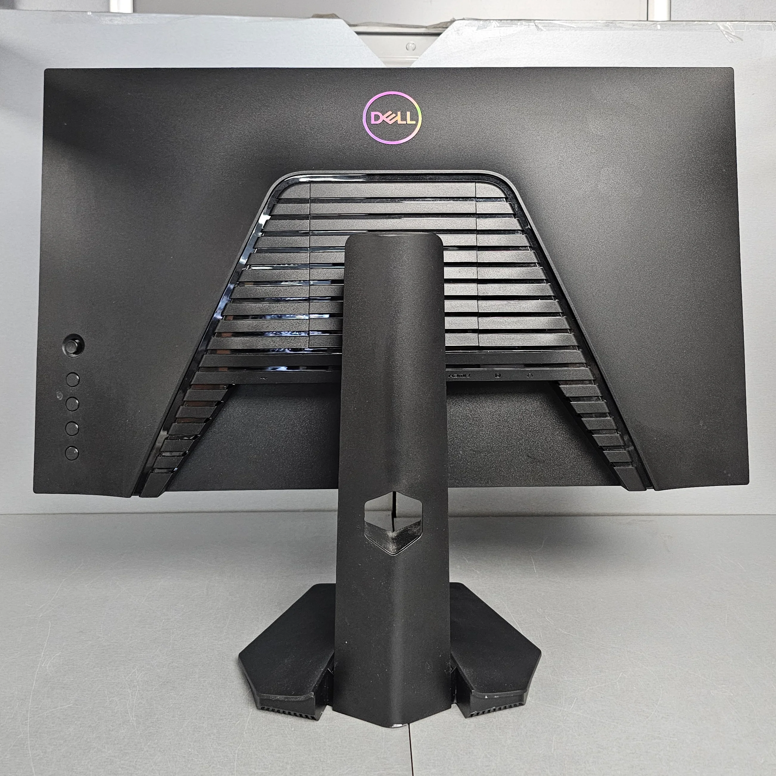 Dell S2421HGF 24 Inch Full HD (1920x1080) Gaming Monitor, 144Hz **Collection Only** - Image 3