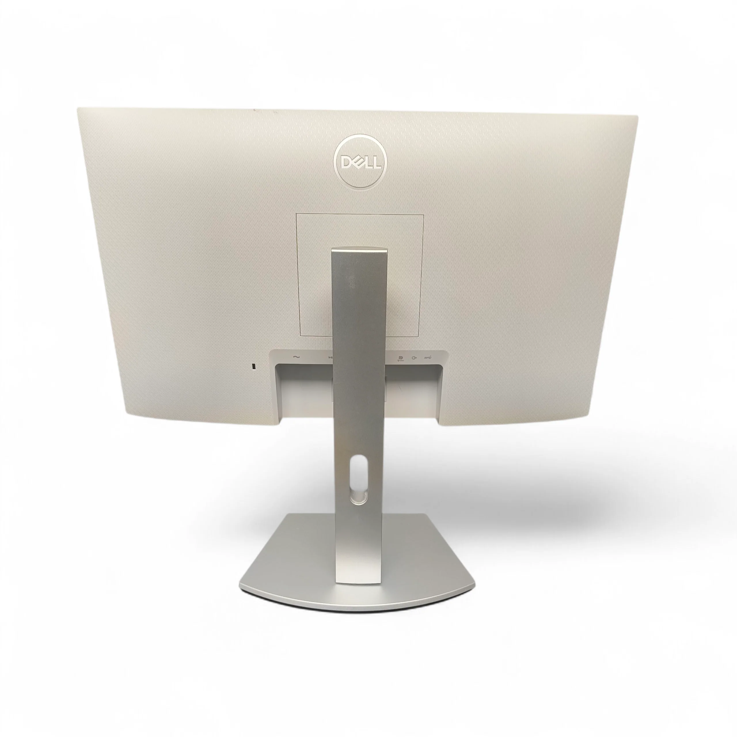 Dell S2422HZ LED Monitor Full HD ***Collection Only*** - Image 3