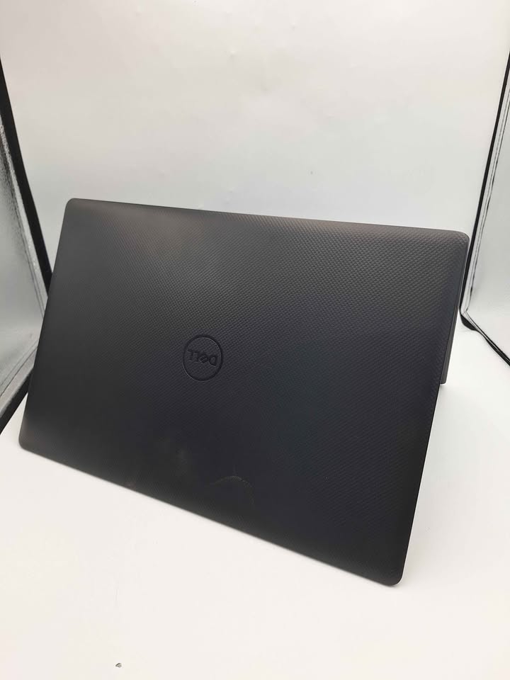 Dell Vostro 15 3000 Laptop – Intel i5-1035G1 – 12GB RAM – 256GB SSD +  1TB HDD – Windows 10 Pro - Image 3