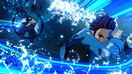 Demon Slayer Kimetsu no Yaiba - Image 5