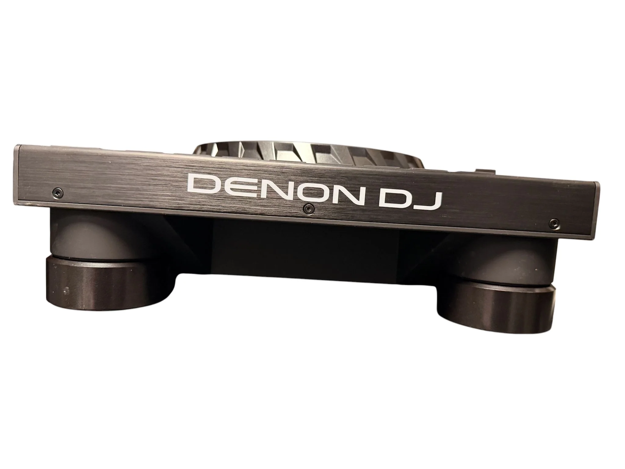 Denon PRIME LC6000 DJ Controller - Image 4