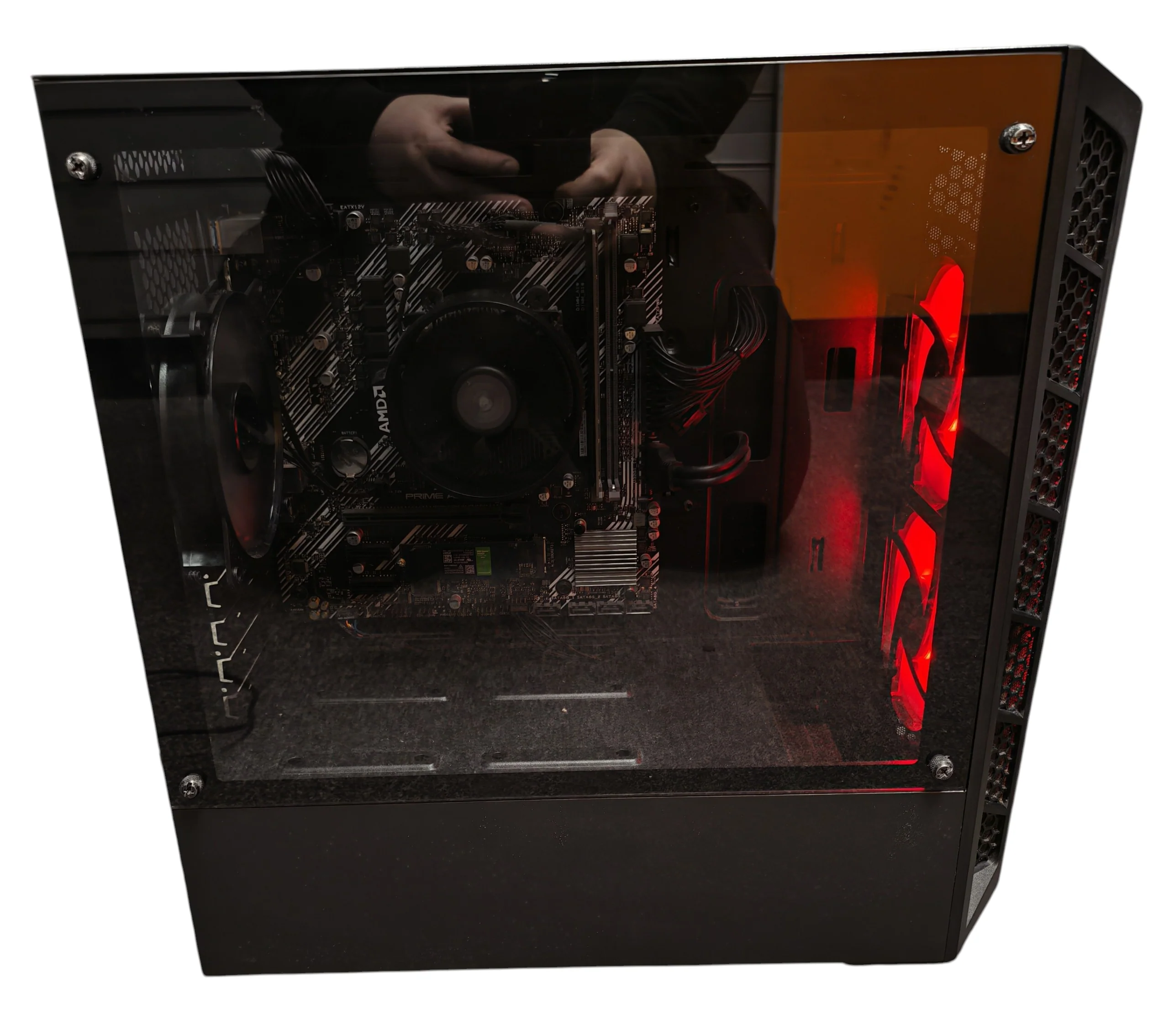 Thumbnail 2