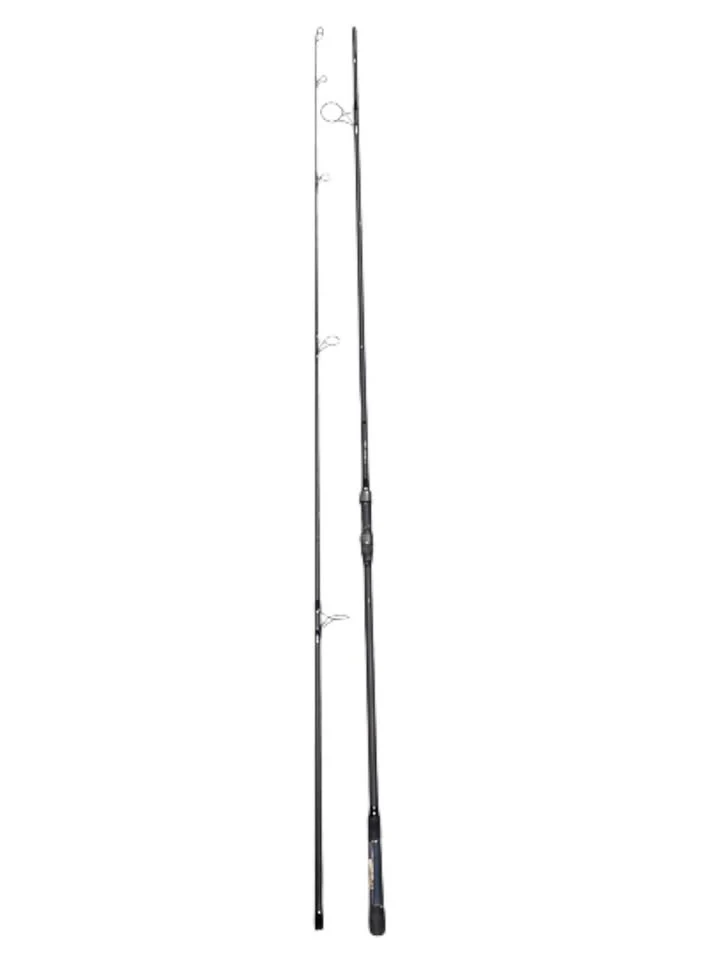 Diawa Super Spod 12' 5lb Carp Rod