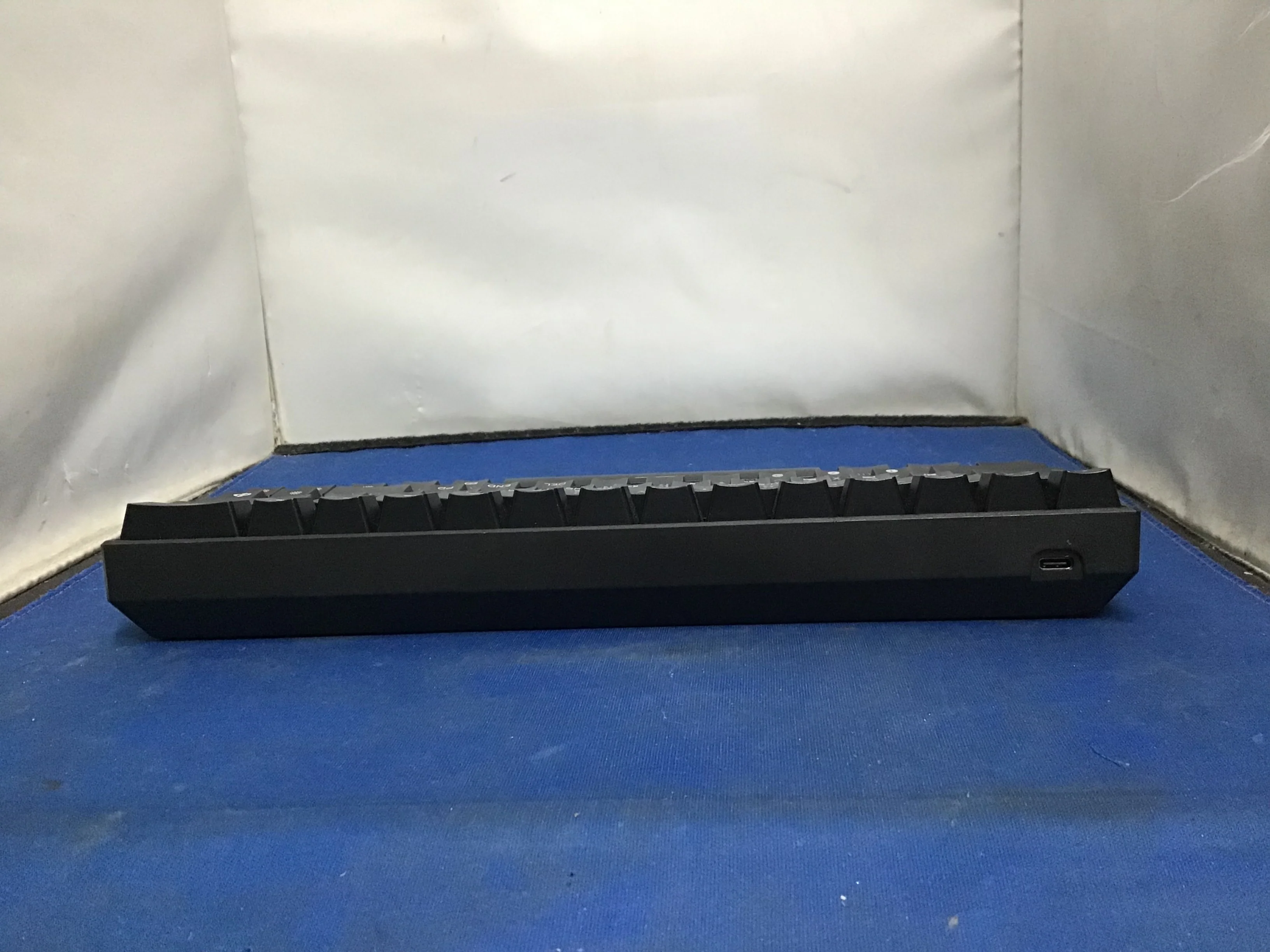 Dierya  DK63 Mechanical Keyboard - Image 3