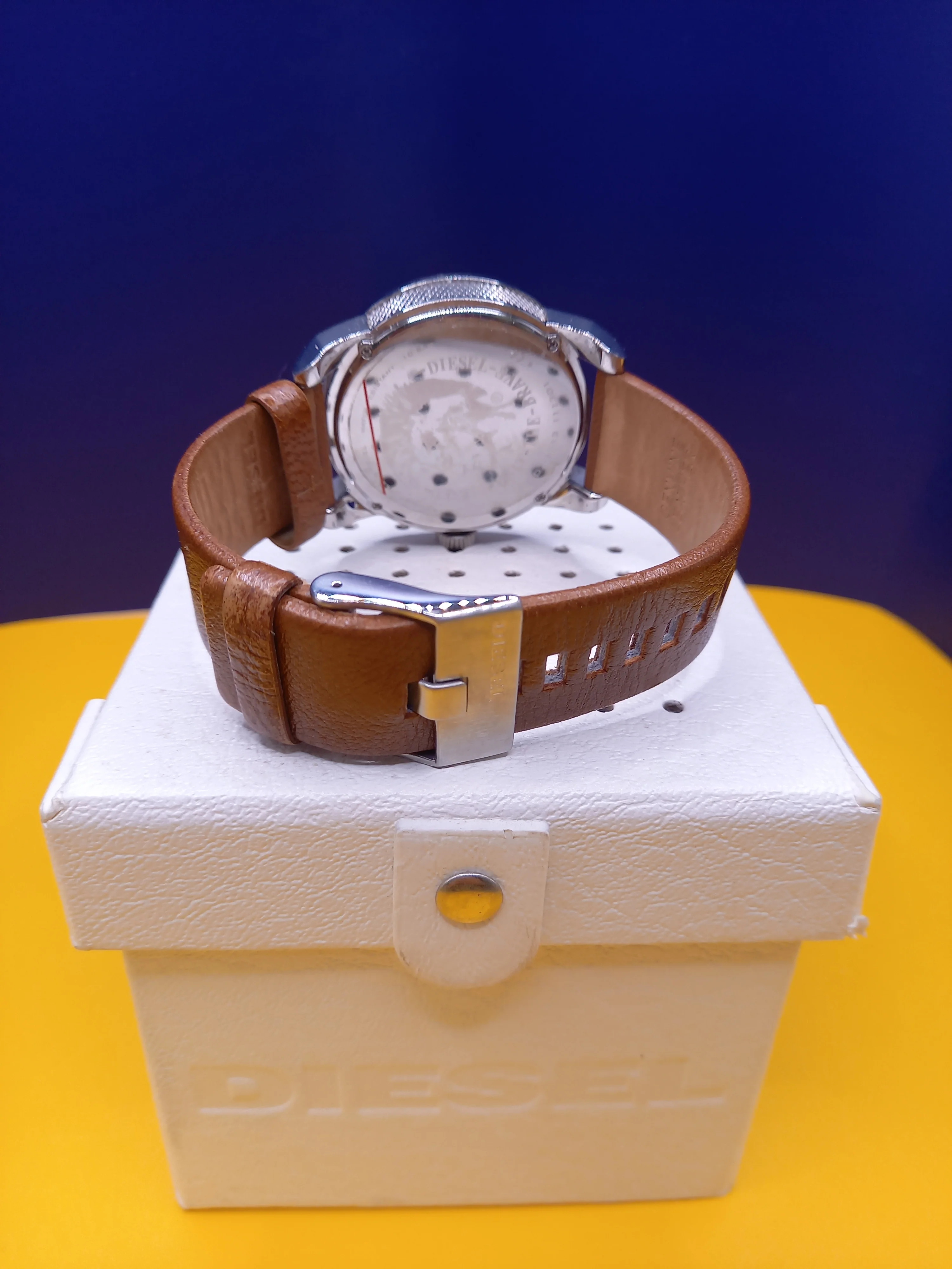 Diesel DZ1513 Watch - Image 4