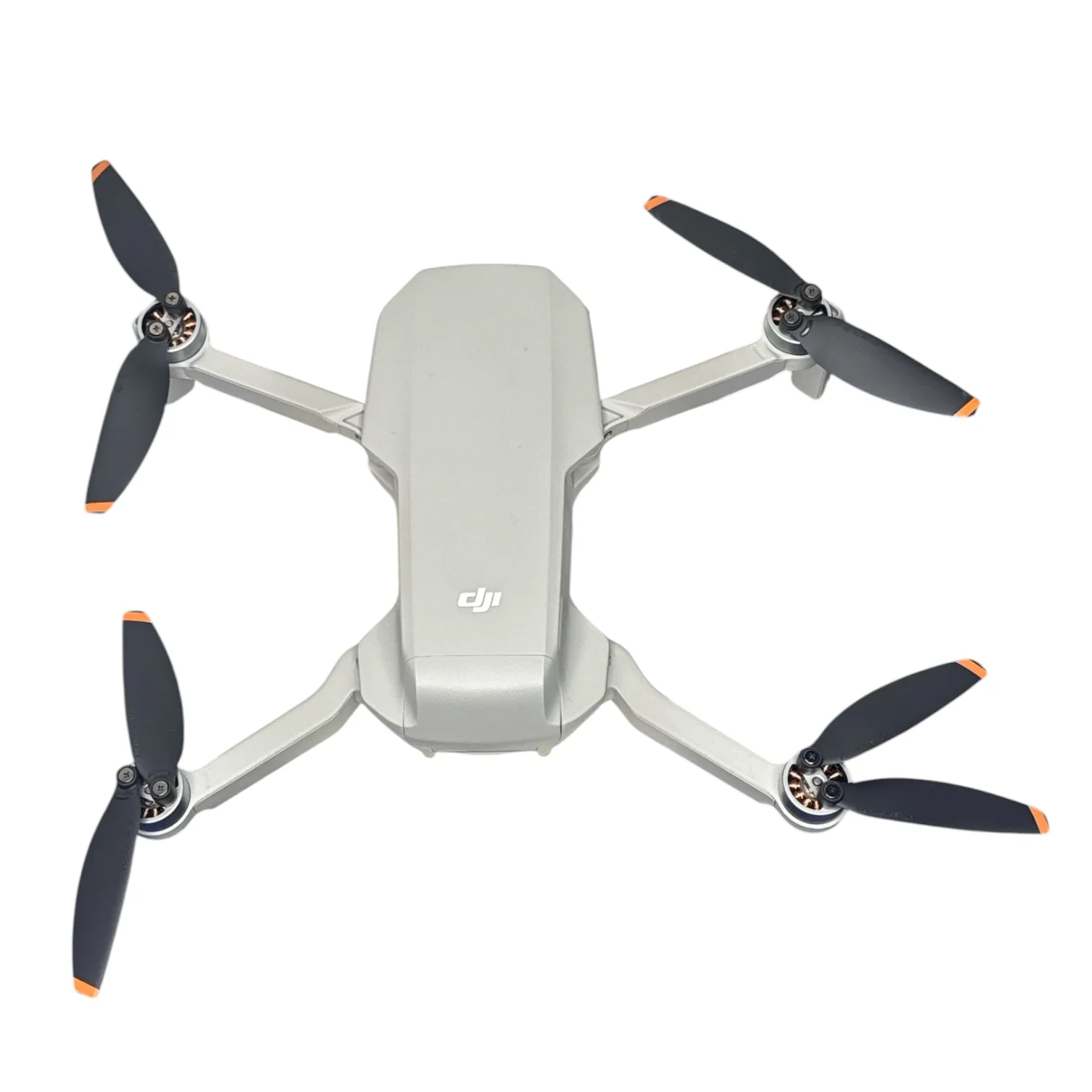DJI Mini 4K Drone - Image 3