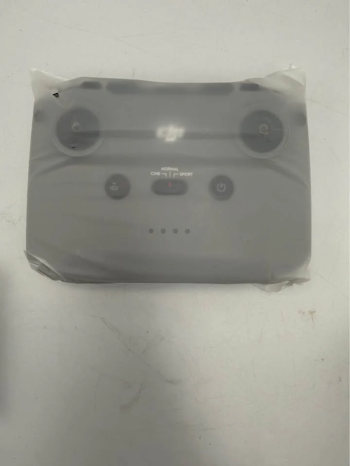 DJI MINI 4K FLY MORE COMBO (With All Accessories) BRAND NEW, NEVER USED!!! - Image 3