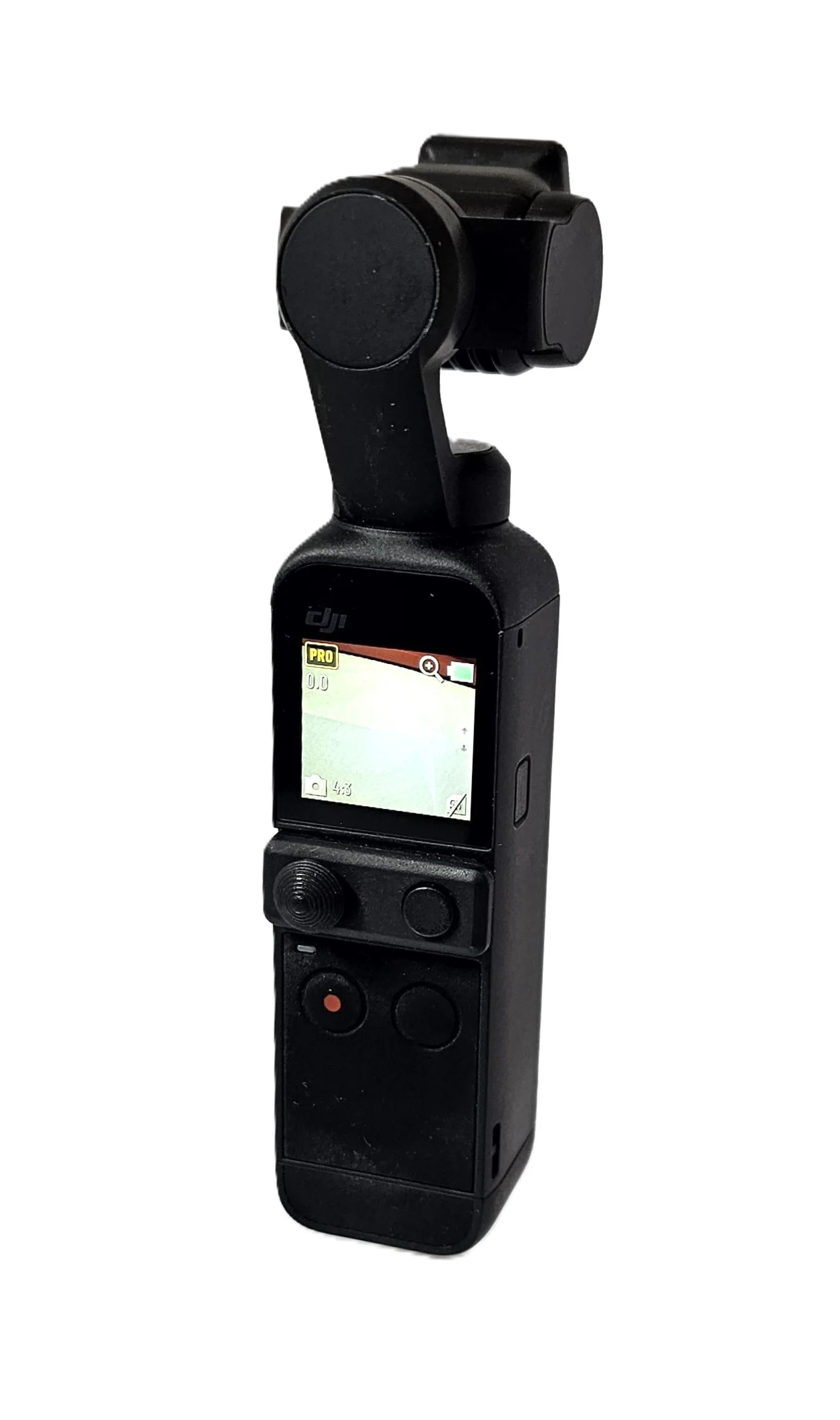 DJI Pocket 2 - Image 2