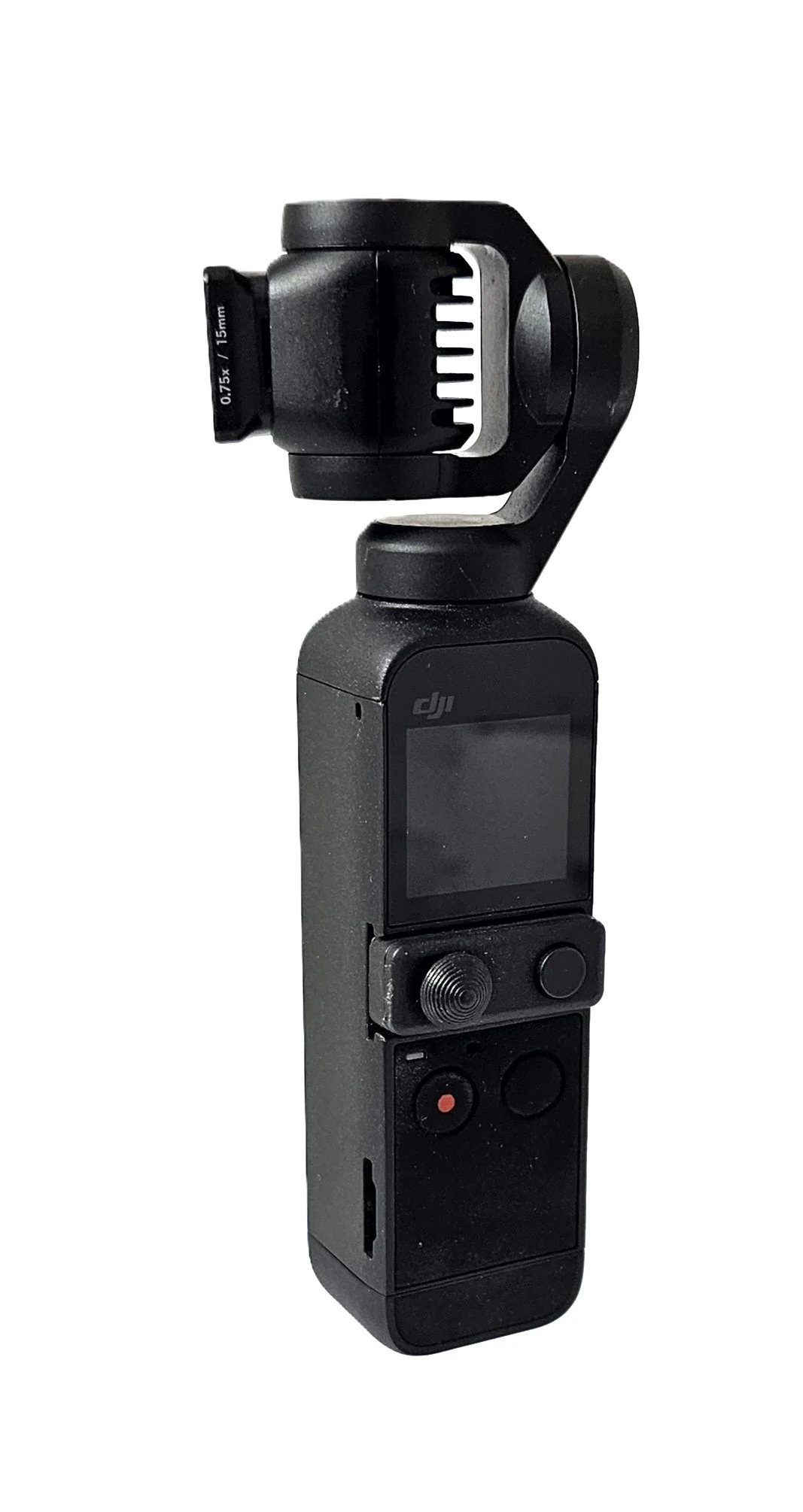 DJI Pocket 2 - Image 3