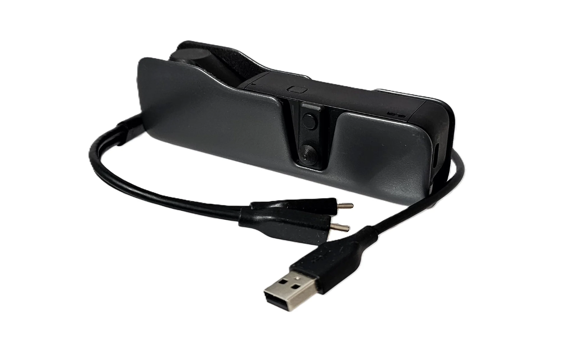 DJI Pocket 2 - Image 4