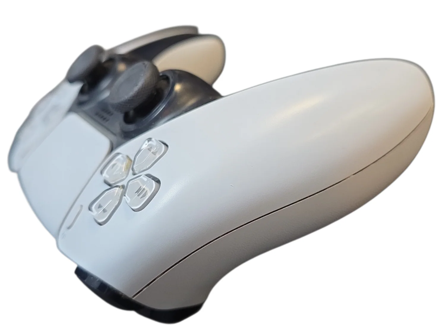 DualSense Controller Wireless - Image 2