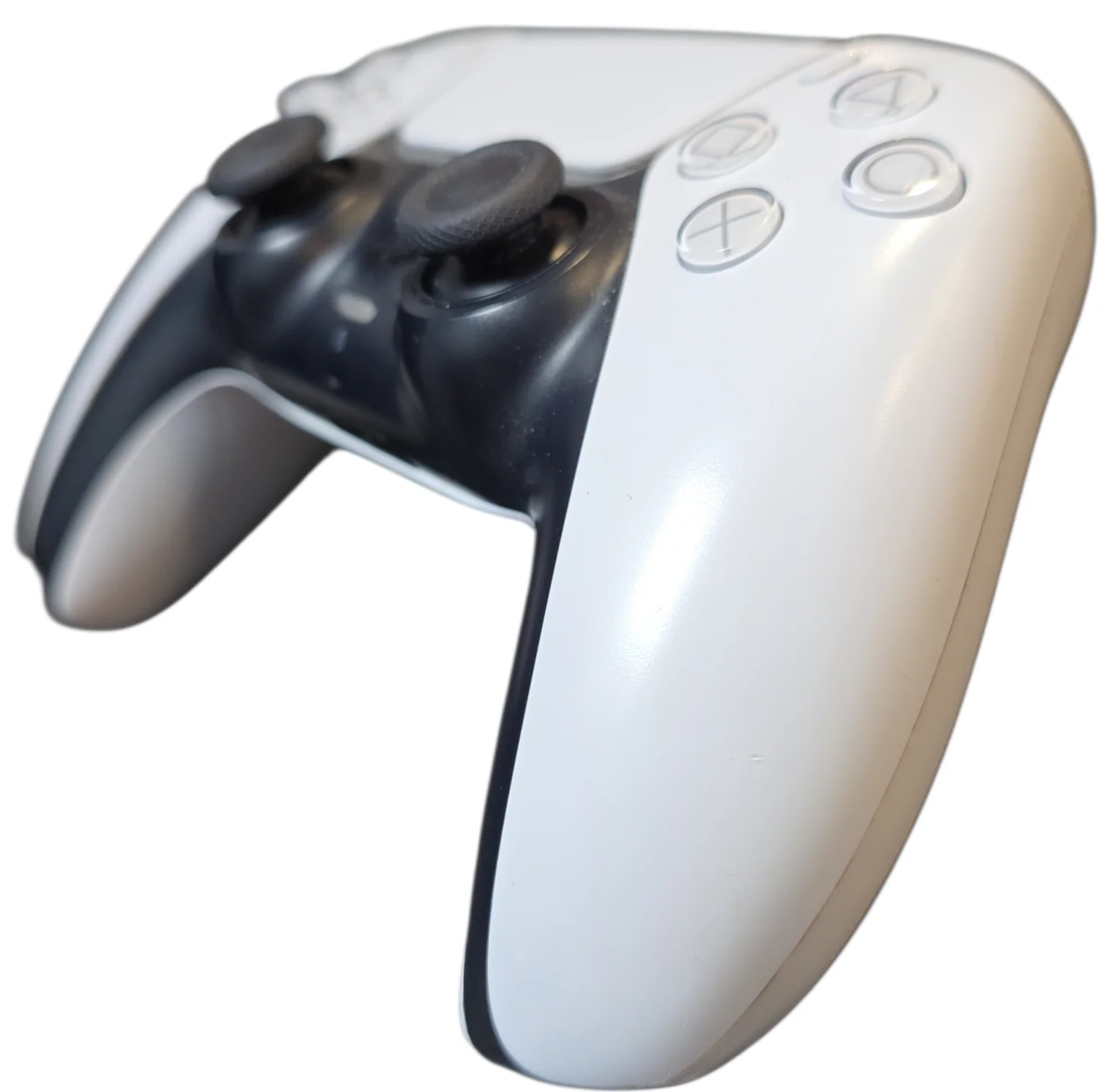 DualSense Controller Wireless - Image 3
