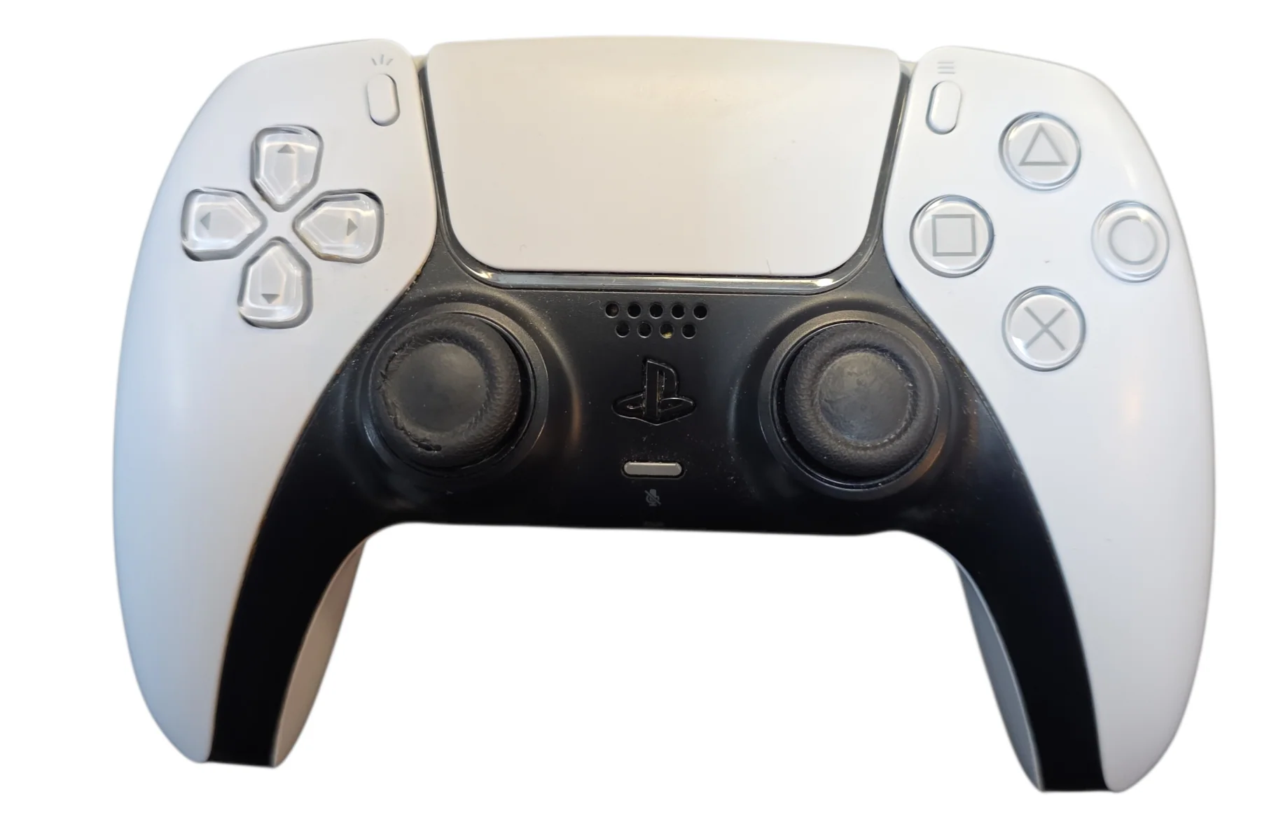DualSense Controller Wireless - Image 4