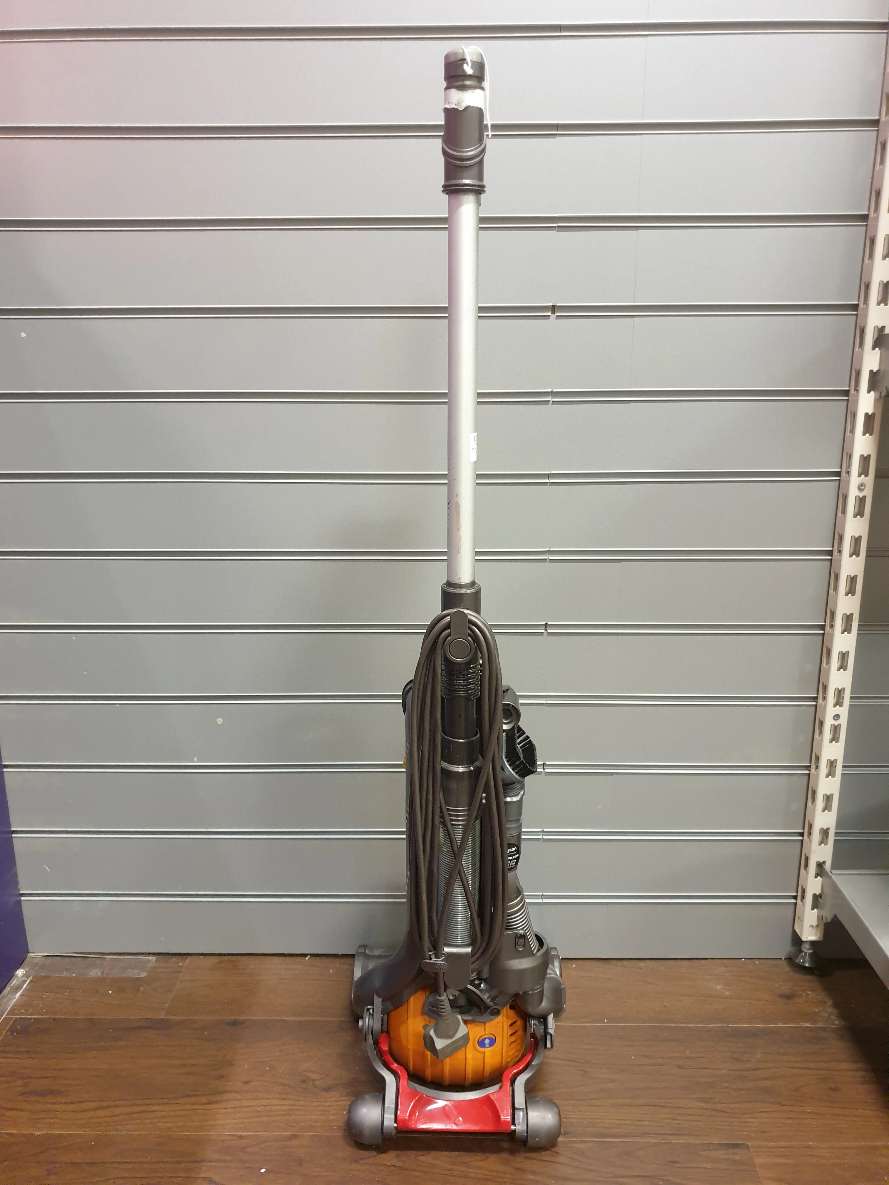 Dyson Hoover - Image 2