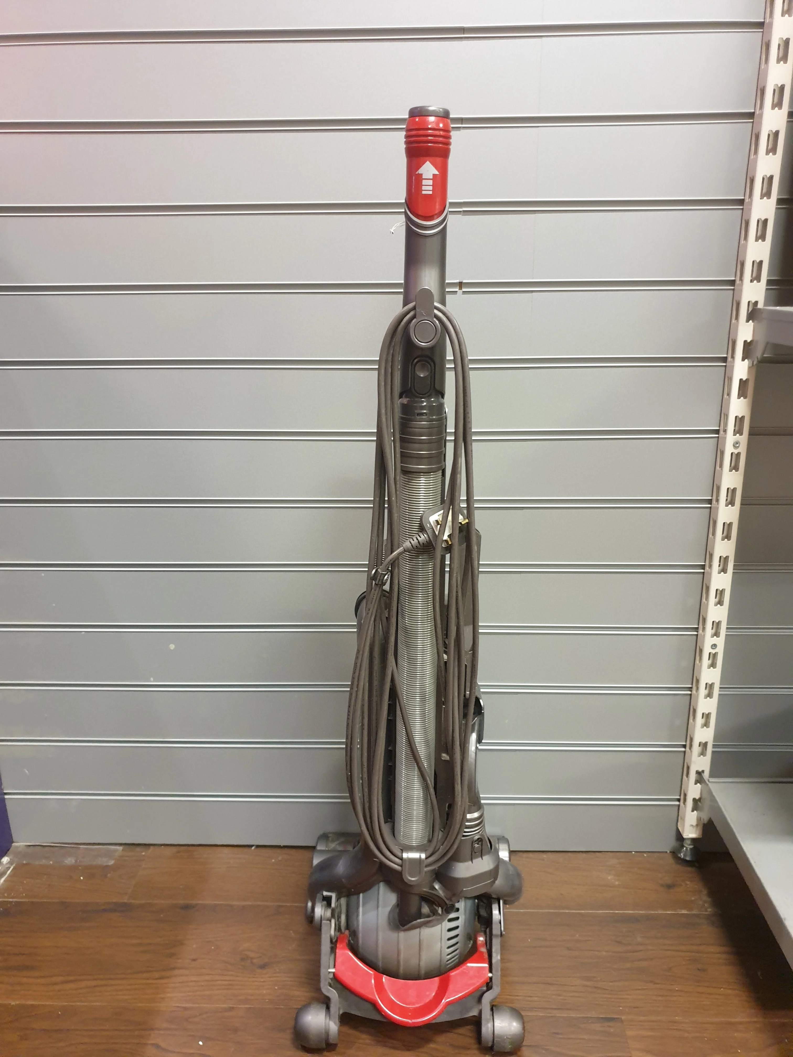 Dyson Hoover - Image 2