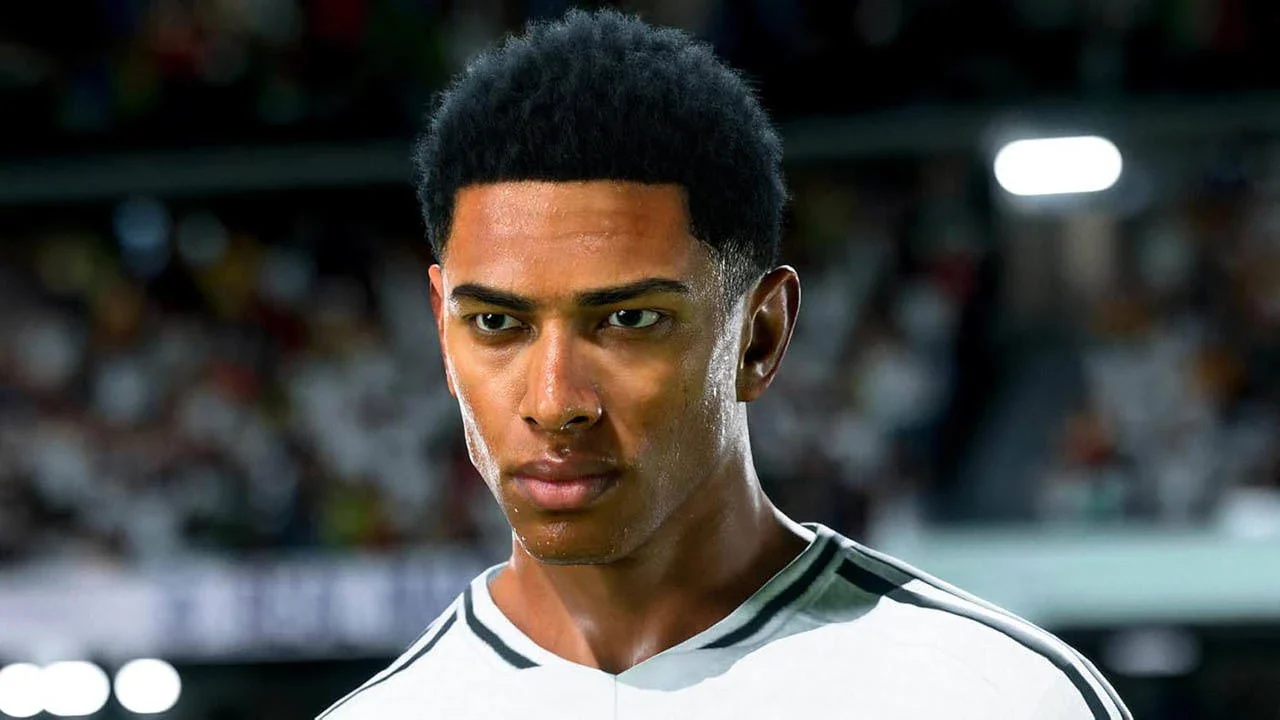 EA Sports FC 25 - Image 5
