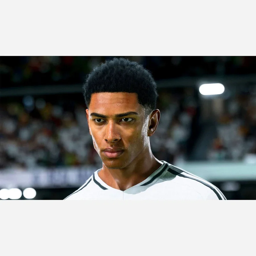 EA Sports FC 25 PS4 - Image 3